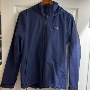 Patagonia women’s jacket